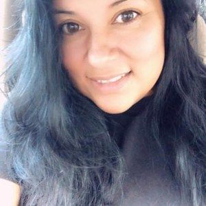 Meet your Posher, Sol